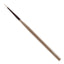 Tati Artchocolat Chouchou Brush (Liner)  STICK
