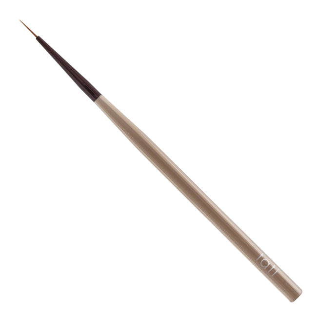 Tati Artchocolat Chouchou Brush (Liner)  STICK