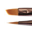 Tati Artchocolat Mimosa Brush (French)  STICK