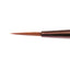 Tati Artchocolat Ciel Brush (Liner) STICK