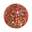 ICE GEL A BLACK Illumination Gel S12 Pink Gold