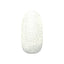 INITY High-End Color Gel SP-01G Angel White 3g