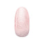 INITY High-End Color Gel SP-02G Clement pink 3g