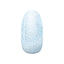 INITY High-End Color Gel SP-03G Pettyyan Blue 3g