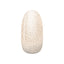 INITY High-End Color Gel SP-04G Spumante 3g