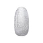 INITY High-End Color Gel SP-06G Champagne Gray 3g