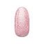 INITY High-End Color Gel SP-08G Rose 3g