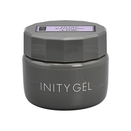 INITY Ultra Extension Gel Low 5g