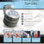INITY Hard Top Coat 100g