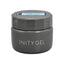 INITY Hard Top Coat 25g