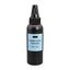 INITY Hard Top Coat 100g