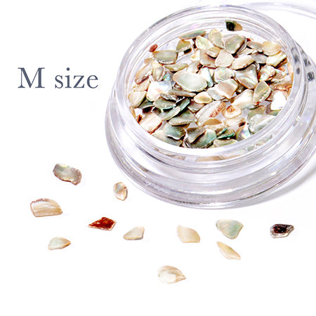 Bonnail Maggiora Shell  M