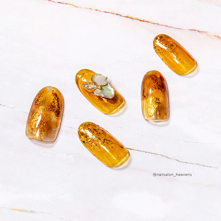 Bonnail Maggiora Shell  M