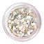 Bonnail Maggiora Shell  M