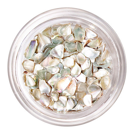 Bonnail Maggiora Shell  M