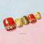 Bonnail Maggiora Shell  M