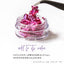 Bonnail foil selection  Purple