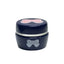 LEAFGEL PREMIUM Perfect Shine 8g