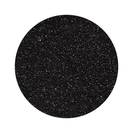MATIERE Sugar Effect Sprinkle   Black
