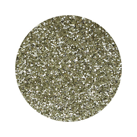 MATIERE Dazzling Glitter  Champagne Gold