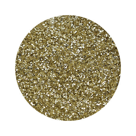 MATIERE Dazzling Glitter  Gold