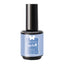 ageha brush on top gel 13g