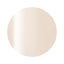 ageha cosmetic color 244 powder sand