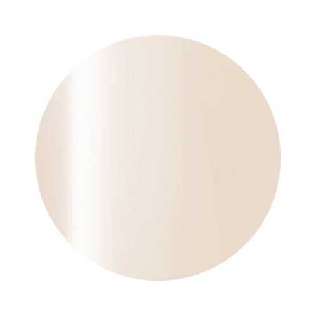 ageha cosmetic color 244 powder sand