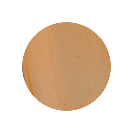 PREGEL Muse Clear Orange PGM-S067 4G