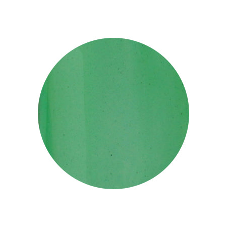 PREGEL Muse Clear Green PGM-S068 4G