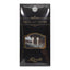 Empty Refined Parts A297 Gold Crystal