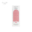 BLC for CORDE Line Film Total Lace Coral 002