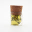 Nail accessories  Foil  Yellow