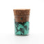 Nail accessories  Foil Green