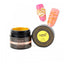 CHRISTRIO Matrix Gel  Gold