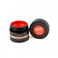 CHRISTRIO Matrix Gel  Red