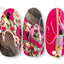 Sha-Nail Pro SPECIAL MDACC-001 Chunksta Chunky Chain  85mm x 123mm