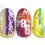 Sha-Nail Pro AYAKO-001 Number Face Plus 85mm x 123mm