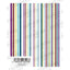 Tsumekira es Colorful Stripe 2 ES-CST-102