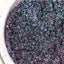 SHAREYDVA Chameleon powder  Purple x Blue