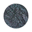 SHAREYDVA Chameleon powder  Purple x Blue