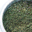 SHAREYDVA Chameleon powder   Green x Yellow