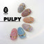 R more PULPY 02