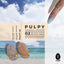 R more PULPY 02