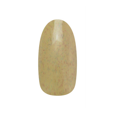 Nail parfait art color gel  A66 Sandy Mustard