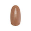 Nail parfait art color gel  A67 Sandy Cinnamon