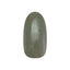 Nail parfait art color gel A68 Sandy Moss