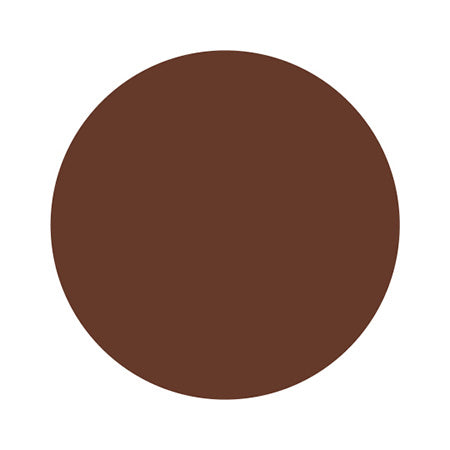 PREGEL Muse Clear Brown PGU-S211 3G
