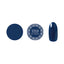 PREGEL Muse Sheer Navy PGU-S213 3G