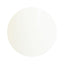 Putiel Color Gel 315 Rare Cheese 2g